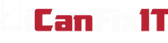 ICanFixIt
